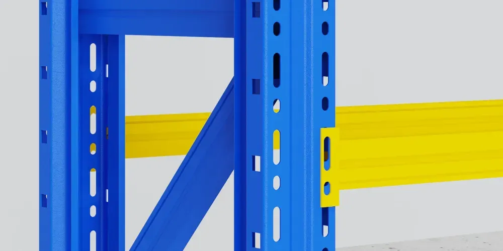 Cover Image of the Post