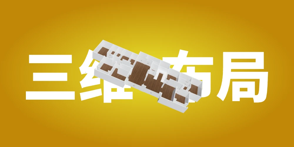 Cover Image of the Post