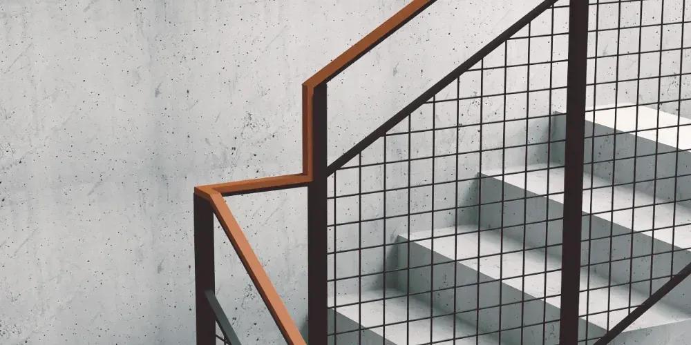 Cover Image of the Post