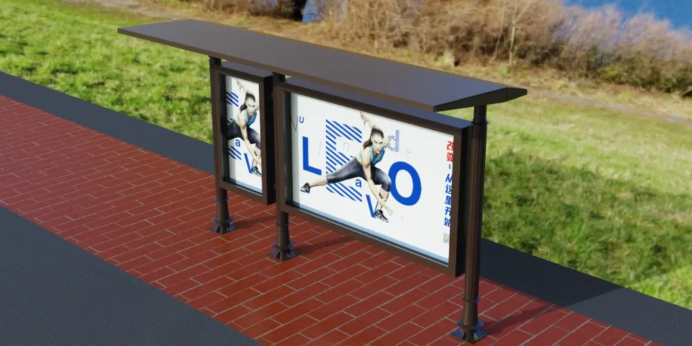 Cover Image of the Post