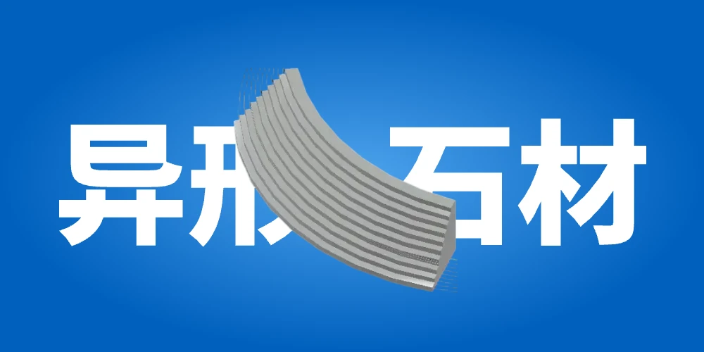 Cover Image of the Post