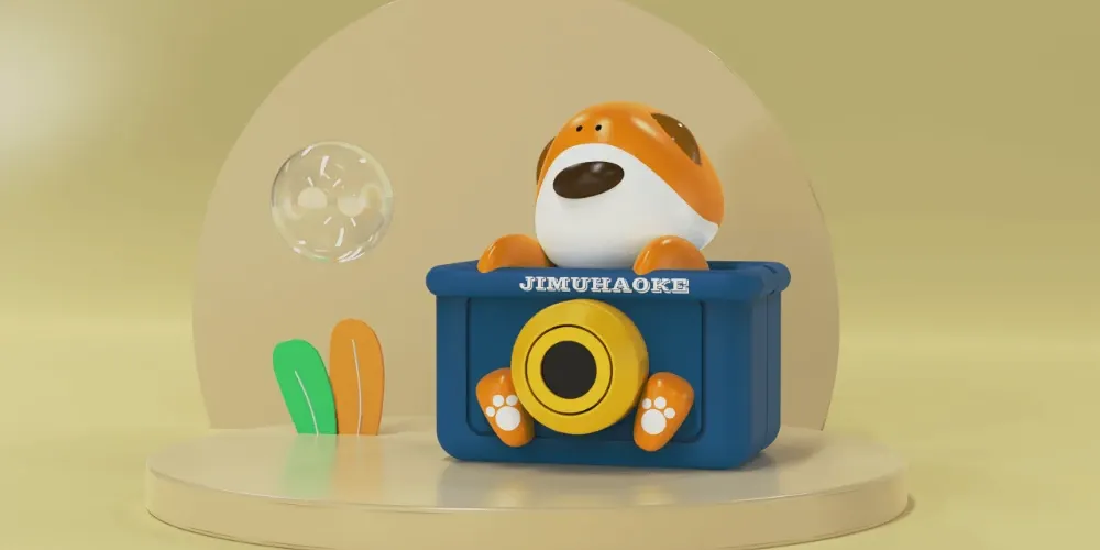 Cover Image of the Post