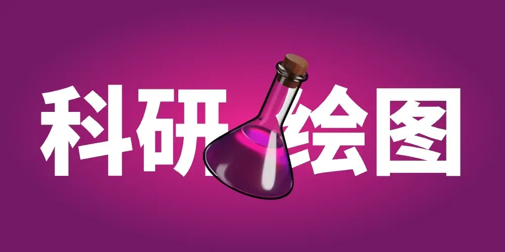 Cover Image of the Post