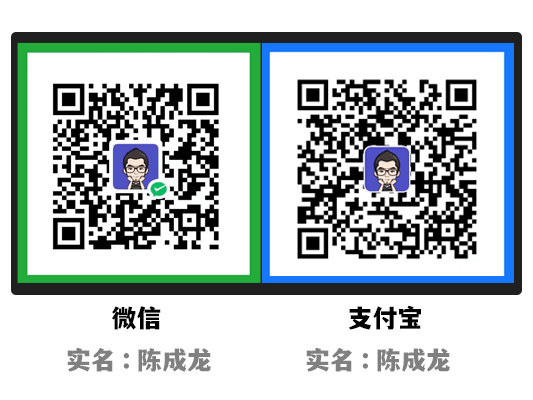 【练习精讲】AutoCAD练习01：金属不锈钢托盘建模和渲染2D+3D