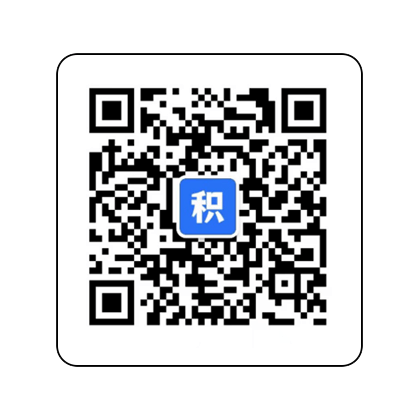 3DsMax2023中文版含多国语言下载和安装教程-图片1