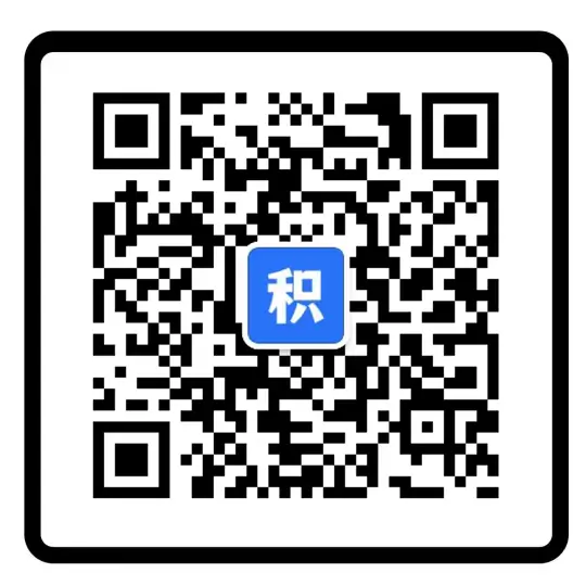 AutoCAD2025简体中文官方原版下载和安装