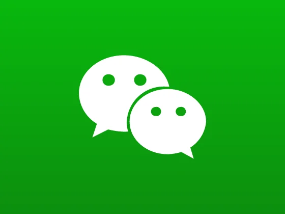 联系我
